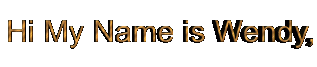 hi.gif (34495 bytes)